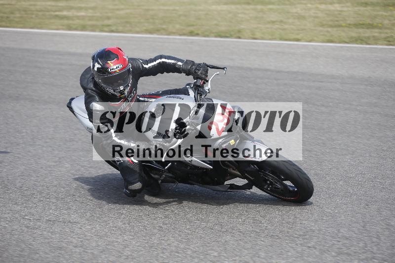 /Archiv-2024/45 25.07.2024 Speer Racing ADR/Gruppe gelb/294